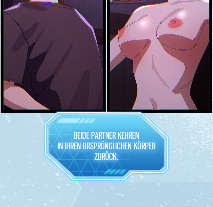 Doppelte Stärke, Doppeltes Ich - episode 24 - 166