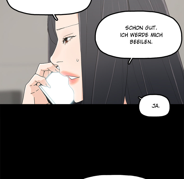 Happy - episode 4 - 40