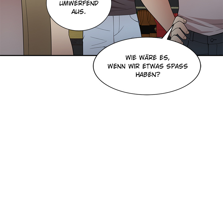 Platzspiele - episode 27 - 26
