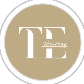 _thereny