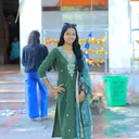 @neha__chy09