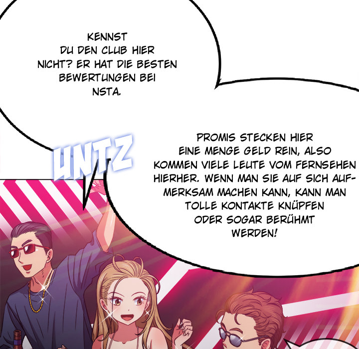 Vom Fiesling zum Liebling - episode 74 - 18