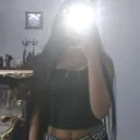 @kiana.bani