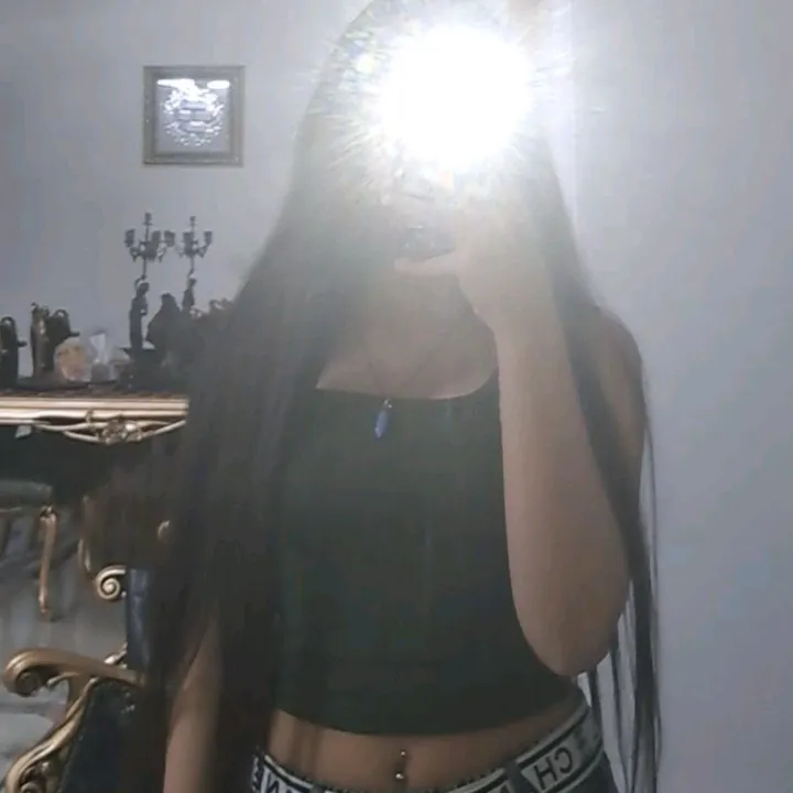 @kiana.bani
