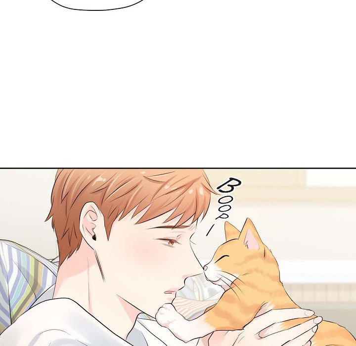 My K - episode 2 - 33