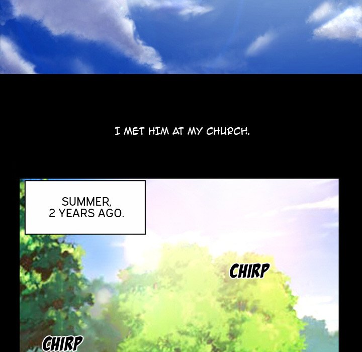 The Snow - episode 1 - 91