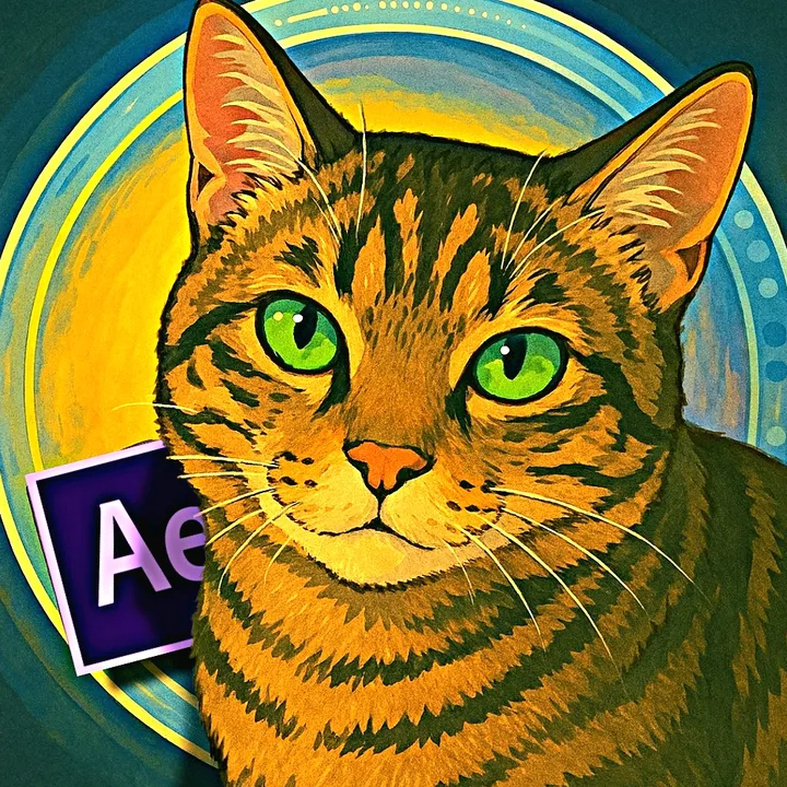 @alexits.fm