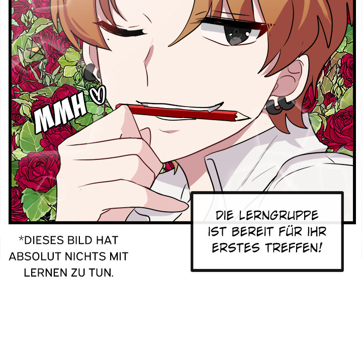 Das Königreich der Tiere - episode 26 - 67