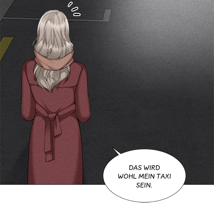 Gefesselt von dir - episode 3 - 123