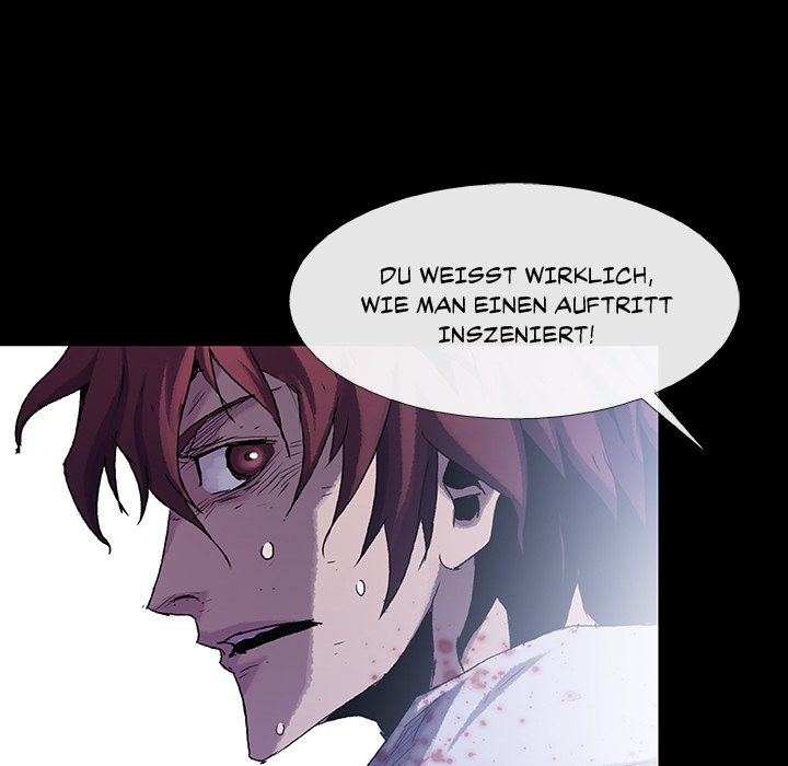 Blutklinge - episode 71 - 41