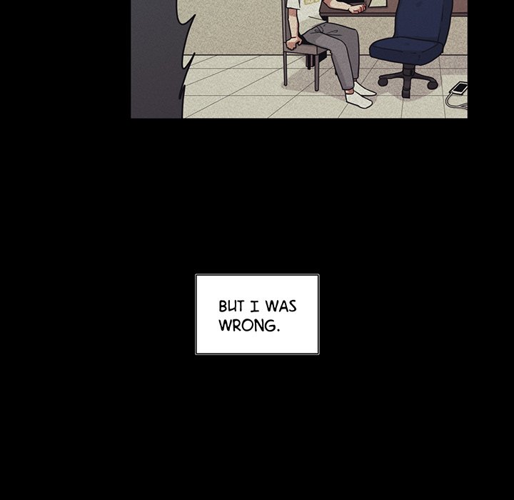Sign - episode 41 - 11