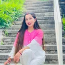@pramila626