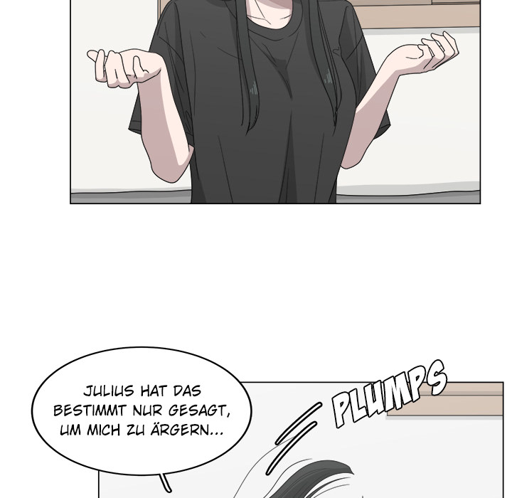 Mein Engel - episode 13 - 19