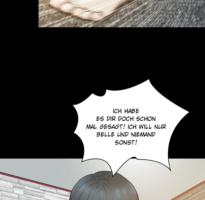 Entstellt - episode 2 - 88