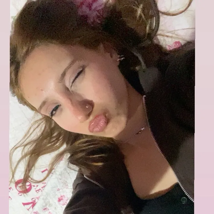 ilay_sngl