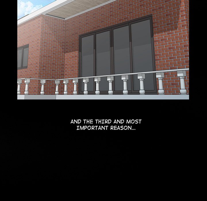 A Stolen Taste - episode 1 - 19