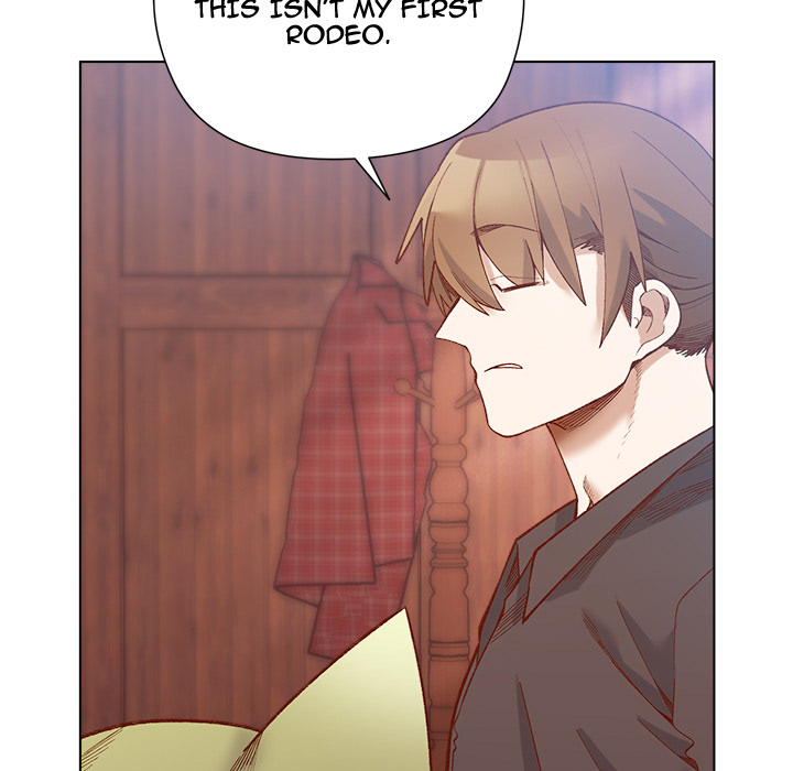 Young Lady's Knight - episode 28 - 73