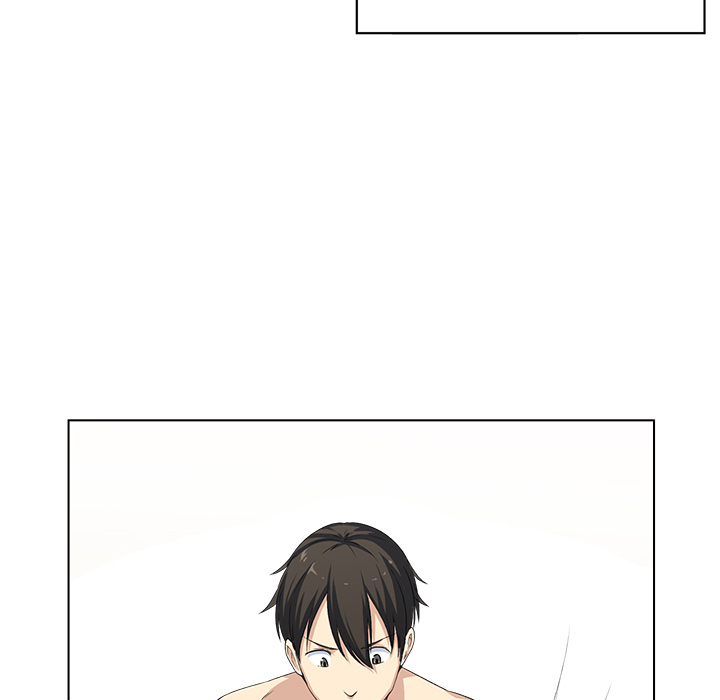 Excuse me, This is my Room - UNCENSORED - episode 17 - 38