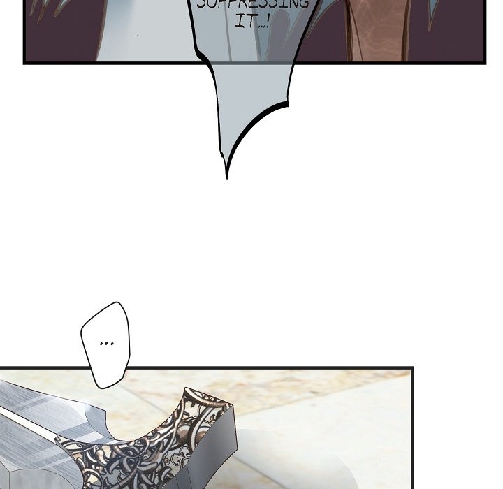 Survival Marriage - episode 1 - 64