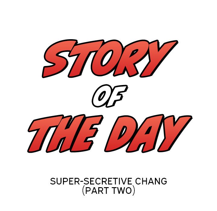 Story of the Day - episode 3 - 12