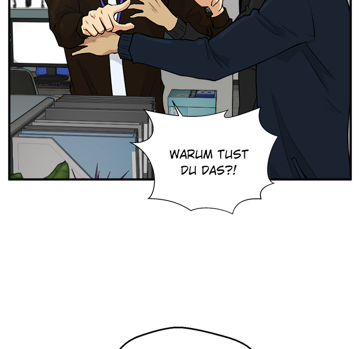 Los geht´s Mr. Kang! - episode 38 - 17