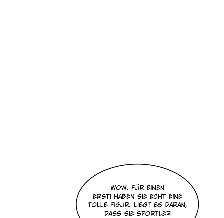 Ihr Ebenbild - episode 15 - 60