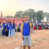 dinesh.chalaune7