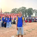 @dinesh.chalaune7