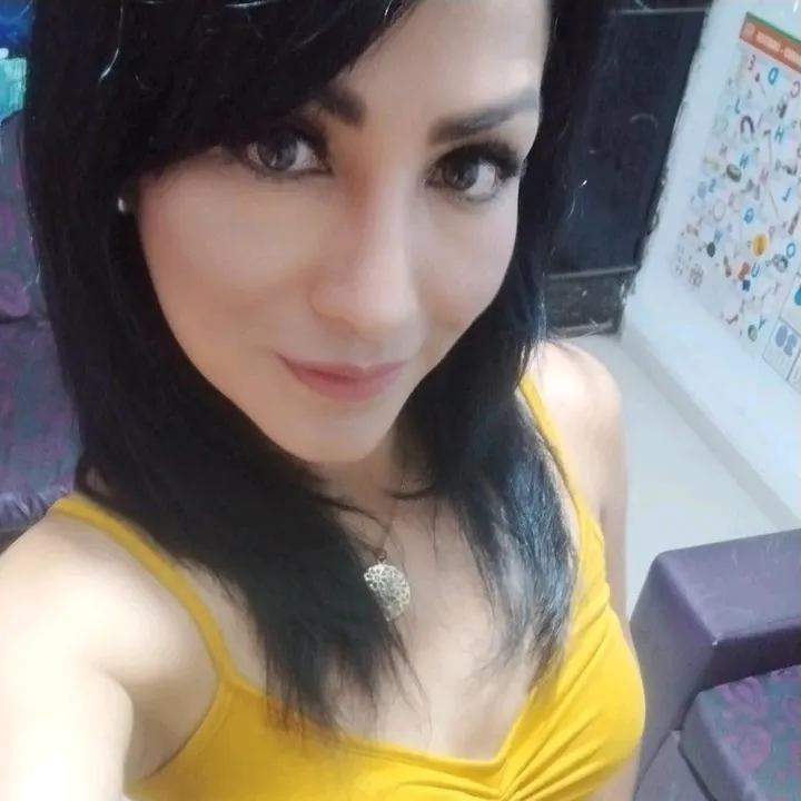 @thanyav1