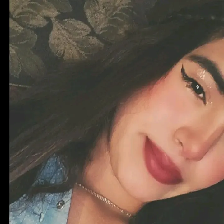 @erika.muoz806