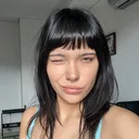@jane.interrupted1