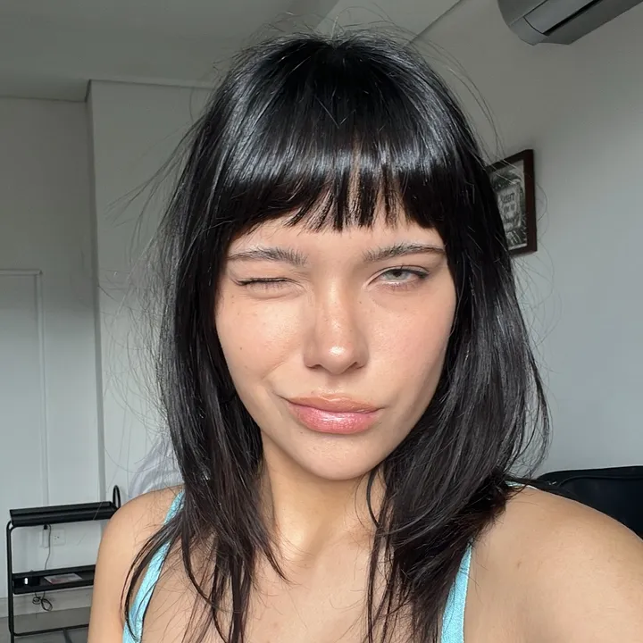 jane.interrupted1