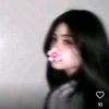 hinzay_editx
