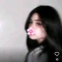 @hinzay_editx