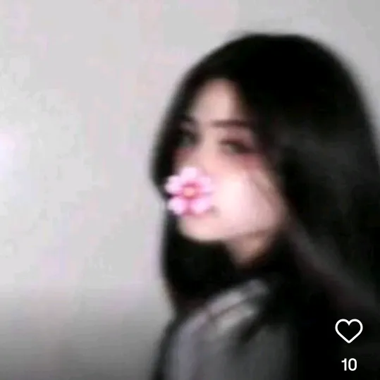 hinzay_editx