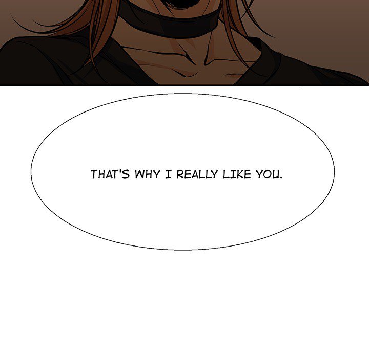 Ink Flower - episode Prologue - 64