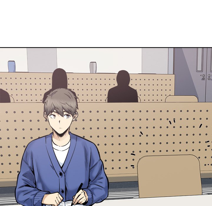 Excuse me, This is my Room - episode 95 - 28