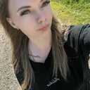 @user4198559623199