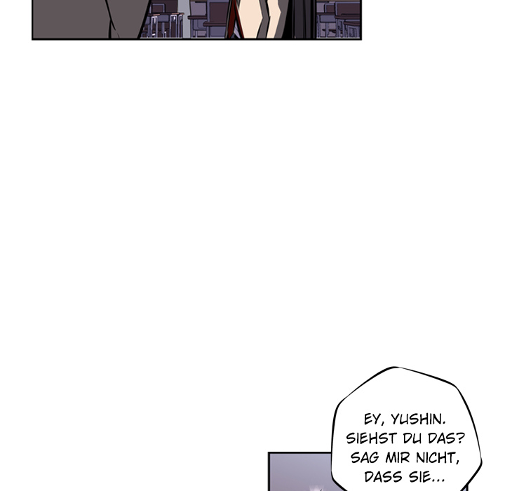 Supernova - episode 18 - 59