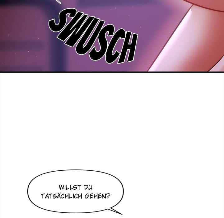Der jüngste Erbe - episode 36 - 49