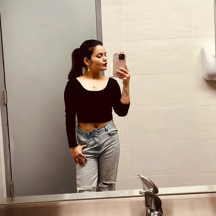 @swastikagirekafle