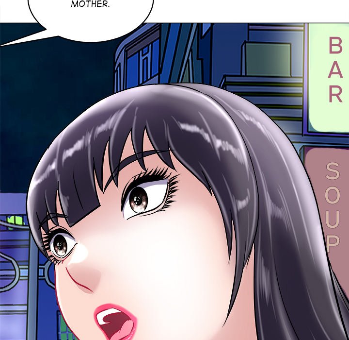 Immoral Family - episode 23 - 173