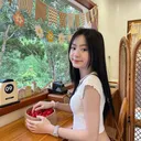 @bae.aoome