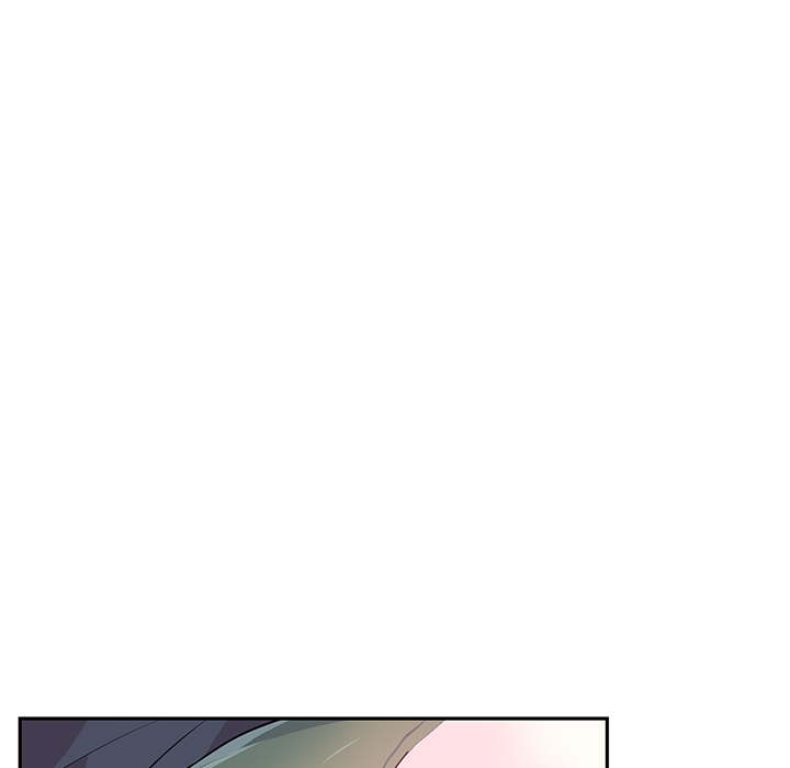 Log in to Lust-a-land - episode 24 - 48