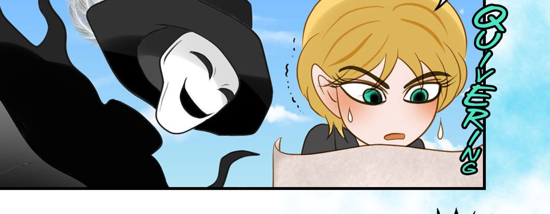 Living with The Wizard - episode 30 - 149