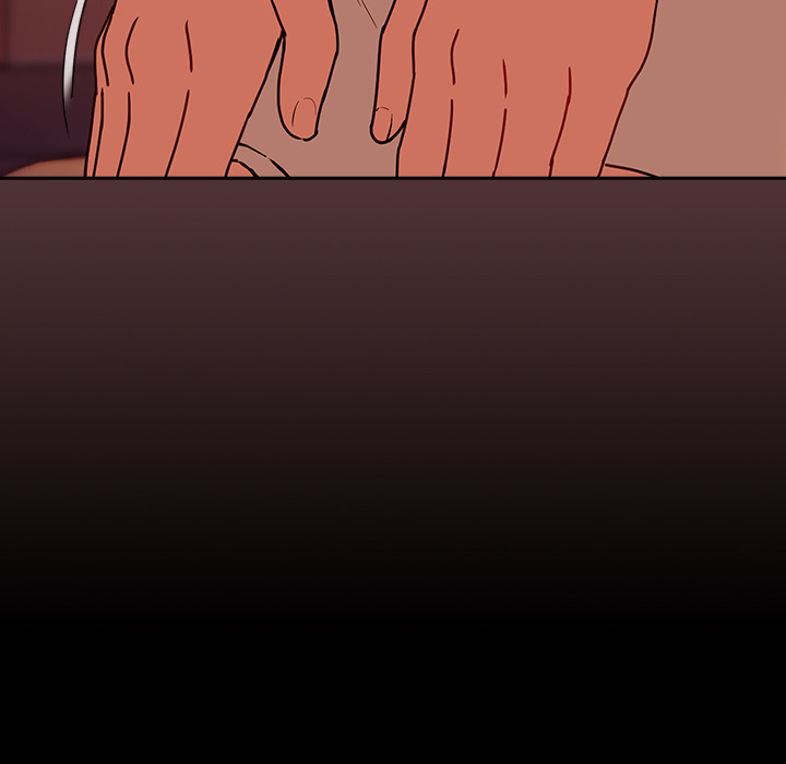 Dating After Work - episode 5 - 42