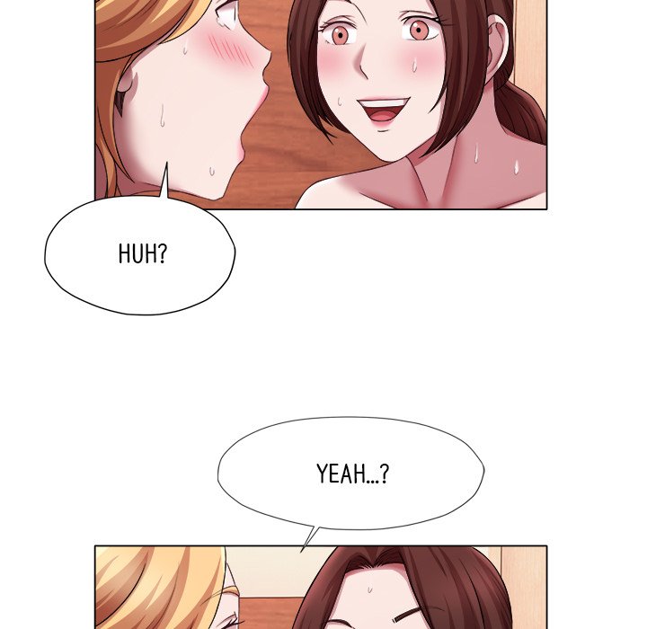 Anything Goes - episode 22 - 50