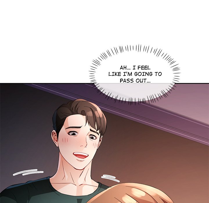 Wait, I'm a Married Woman! - episode 32 - 64
