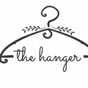 @the_hanger_skt