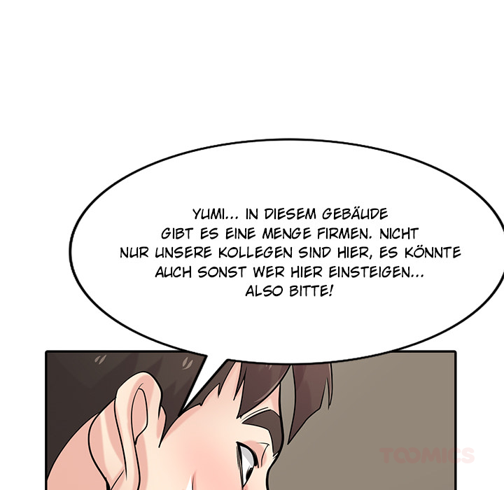 Verliebt in meine Schwägerin - episode 50 - 92